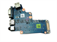Dell E6520 Usb Vga Audio I/O Board. Part Number: V7001 0V7001 Cn-0V7001. Model: Ls-6561P