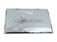 Lg Lm215wf9-Sla2 21.5" Lcd Screen Assy