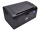Dell B1160w Wireless Laser Printer Rjd6t. Model: 0Rjd6t 0V7f65 - No Usb