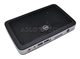 Dell Wyse 3050 T50 1Gb Thin Client V8n6x. Part Number: V8n6x 0V8n6x Cn-0V8n6x