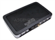 Dell Wyse 3050 T50 1Gb Thin Client V8n6x. Part Number: V8n6x 0V8n6x Cn-0V8n6x
