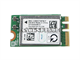 Qualcomm Atheros Qcnfa435 Wlan Wifi Card