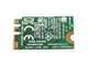 Qualcomm Atheros Qcnfa435 Wlan Wifi Card