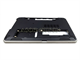Dell 5737 Laptop Bottom Base Cover V9954. Part Number: V9954 0V9954 Cn-0V9954