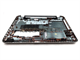 Dell 5737 Laptop Bottom Base Cover V9954. Part Number: V9954 0V9954 Cn-0V9954