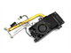 Dell Latitude 12 7202 Cooling Fan V9c4h. Part Number: V9c4h 0V9c4h Tw-0V9c4h