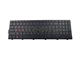 Dell Inspiron 15 5576 Us Keyboard V9f14. Part Number: V9f14 0V9f14 Cn-0V9f14. Model: Nsk-Lrbbq