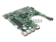 Dell Vostro 15 3568 Motherboard V9nyv