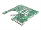 Dell Vostro 15 3568 Motherboard V9nyv