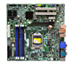 Acer Veriton Mb.Van07.002 Motherboard. Model: Vm490 H57h-Am Vm490g