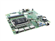 Dell Optiplex 7000 Mff Motherboard Vc8rj. Part Number: Vc8rj 0Vc8rj Cn-0Vc8rj. Model: D12 Adl 8L