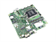 Dell Optiplex 7000 Mff Motherboard Vc8rj. Part Number: Vc8rj 0Vc8rj Cn-0Vc8rj. Model: D12 Adl 8L