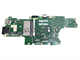Dell Latitude 14 5424 Motherboard Vcg31. Part Number: Vcg31 0Vcg31 Cn-0Vcg31. Model: Core_V