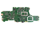 Dell Latitude 14 5424 Motherboard Vcg31. Part Number: Vcg31 0Vcg31 Cn-0Vcg31. Model: Core_V