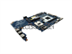 Dell Precision M6800 Motherboard Vchyk. Part Number: Vchyk 0Vchyk Cn-0Vchyk. Model: Var10 La-9781P