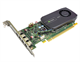 Nvidia Quadro Nvs510 2Gb Vc 9Npc8 Nvidia Quadro Nvs510 2Gb Vc 9Npc8. Part Number: 9Npc8 09Npc8 Cn-09Npc8