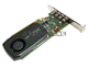Nvidia Quadro Nvs510 2Gb Vc 9Npc8 Nvidia Quadro Nvs510 2Gb Vc 9Npc8. Part Number: 9Npc8 09Npc8 Cn-09Npc8