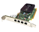 Nvidia Quadro Nvs510 2Gb Vc 9Npc8 Nvidia Quadro Nvs510 2Gb Vc 9Npc8. Part Number: 9Npc8 09Npc8 Cn-09Npc8