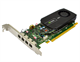 Nvidia Quadro Nvs 510 2Gb Video Card. Model: Vcnvs510atx-T