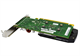 Nvidia Quadro Nvs 510 2Gb Video Card. Model: Vcnvs510atx-T