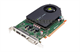 Pny Nvidia Quadro 2000 1Gb Graphics Card. Model: Vcq2000-Pb Dvi Dport Pcie