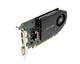 Pny Nvidia Quadro 2000 1Gb Graphics Card. Model: Vcq2000-Pb Dvi Dport Pcie