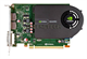 Pny Nvidia Quadro 2000 1Gb Graphics Card. Model: Vcq2000-Pb Dvi Dport Pcie