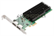 Pny Nvidia Quadro Nvs 295 256Mb Pci-E X1. Model: Vcq295nvs-X1