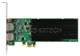 Pny Nvidia Quadro Nvs 295 256Mb Pci-E X1. Model: Vcq295nvs-X1