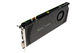 Pny Nvidia Quadro 4000 2Gb Graphics Card. Model: Vcq4000-Pb Dvi Dport Pcie