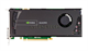 Pny Nvidia Quadro 4000 2Gb Graphics Card. Model: Vcq4000-Pb Dvi Dport Pcie
