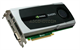 Pny Nvidia Quadro 5000 2.5Gb Video Card. Model: Vcq5000-Pb Dvi Dport Pcie