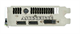 Pny Nvidia Quadro 5000 2.5Gb Video Card. Model: Vcq5000-Pb Dvi Dport Pcie