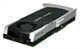 Pny Nvidia Quadro 5000 2.5Gb Video Card. Model: Vcq5000-Pb Dvi Dport Pcie