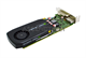 Pny Nvidia Quadro 600 1Gb Low Profile Vc. Model: Vcq600v2-T Quadro 600