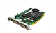 Nvidia Quadro Fx1700 512Mb Video Card. Model: Vcqfx1700-Pcie