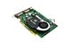 Nvidia Quadro Fx1700 512Mb Video Card. Model: Vcqfx1700-Pcie