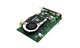 Nvidia Quadro Fx1700 512Mb Video Card. Model: Vcqfx1700-Pcie