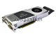 Pny Quadro Fx 5800 4Gb Vcqfx5800-Pcie-T. Model: Fx5800 900-50607-1750-000