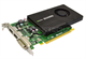 Nvidia Quadro K2200 4Gb Vc Vcqk2200-T. Model: Quadro K2200 Vcqk2200-T