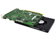 Nvidia Quadro K2200 4Gb Vc Vcqk2200-T. Model: Quadro K2200 Vcqk2200-T
