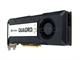 Pny Quadro K6000 12Gb Gddr5 Video Card. Part Number: Vcqk6000-Pb