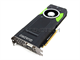 Pny Quadro P5000 16Gb Gddr5x Video Card