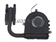 Dell 3501 5593 Heatsink Fan Assy Vcrdm. Part Number: Vcrdm 0Vcrdm Cn-0Vcrdm