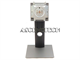 Dell U2419h  Lcd Monitor Base & Stand. Part Number: Cdl-000000000000Vd320 Cdl-000000000000055Hd