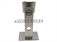 Dell U2419h  Lcd Monitor Base & Stand. Part Number: Cdl-000000000000Vd320 Cdl-000000000000055Hd