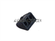 Dell Latitude E6420 Rubber Plug Vd7fk. Part Number: Vd7fk 0Vd7fk Cn-0Vd7fk