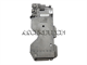 Dell Latitude E5530 Right Bracket Vd8wg Dell Latitude E5530 Right Bracket Vd8wg. Part Number: Vd8wg 0Vd8wg Cn-0Vd8wg