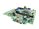 Dell Vostro 3888 Motherboard Vd92x. Part Number: Vd92x 0Vd92x Cn-0Vd92x. Model: D10 Entry Opti3/Ins/Vos/
