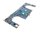 Dell Precision 5530 Motherboard Vdjmx. Part Number: Vdjmx 0Vdjmx Cn-0Vdjmx. Model: Ddp00/Ddb00 La-G341p